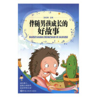 ���S�к����L(zh��ng)�ĺù���