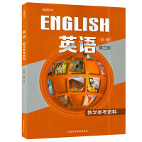 ��ͨ����Ӣ�Z���޵�����(c��)�̌W(xu��)�����Y��