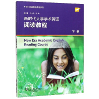 �r(sh��)����W(xu��)�W(xu��)�g(sh��)Ӣ�Z��x�̳�.��(c��)