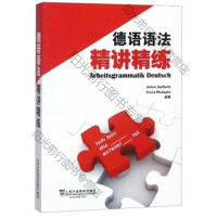 ���Z�Z�����v����