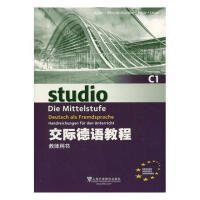 ���H���Z�̳�.C1 �̎��Õ�