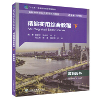 ������(sh��)�þC�Ͻ̳�,�� �̎��Õ�