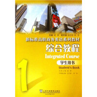 �C�Ͻ̳�.1.�W���Õ�