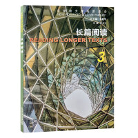 ȫ�°��W���AӢ�Z,�Lƪ��x3