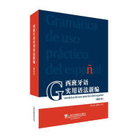 �������Z��(sh��)���Z���¾�