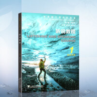 ȫ�°��W���AӢ�Z, �f�̳�.1 �̎��փ�