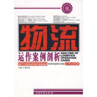 �����\(y��n)����������