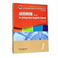 �C�Ͻ̳�,1 �W(xu��)���Õ�