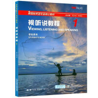 ҕ (t��ng)�f(shu��)�̳�.1 �W(xu��)���Õ�