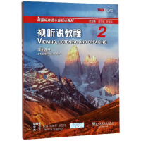 ҕ (t��ng)�f(shu��)�̳�.2 �W(xu��)���Õ�(sh��)