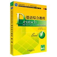 ���Z�C�Ͻ̳�.1 �W���Õ�