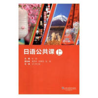 ���Z(y��)�����n.��