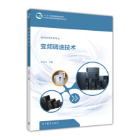 ׃�l�{(di��o)�ټ��g(sh��)