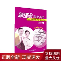 �������I(y��)Ӣ�Z.���A1����(x��)��