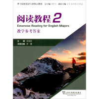 ��x�̳�.2 �̌W(xu��)������