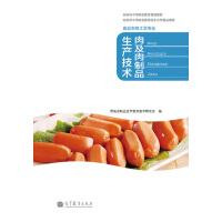 �⼰����Ʒ���a(ch��n)���g(sh��)