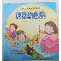 ��������B