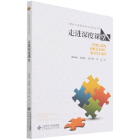 ���M(j��n)����n��