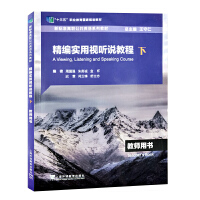 ������(sh��)��ҕ �f�̳�,�� �̎��Õ�