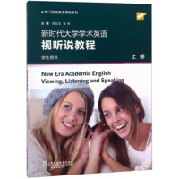 �r����W�W�gӢ�Zҕ �f�̳�. �W���Õ� �σ�