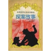 ̽������