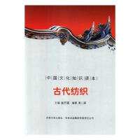 �Ŵ�����