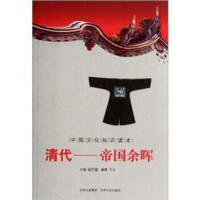 ��������ۇ�����