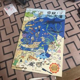 �������