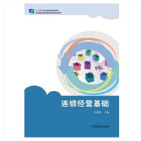 �B�i��(j��ng)�I(y��ng)���A(ch��)