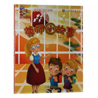 ����С����