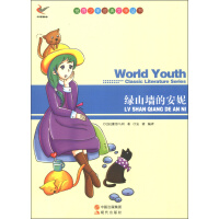 �Gɽ���İ���