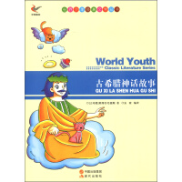 ��ϣ�D��Ԓ����