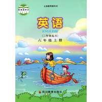 �x��(w��)�����̿ƕ�(sh��)