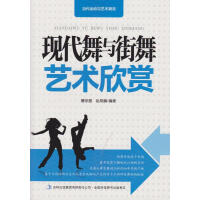 ��(d��ng)���\���cˇ�g(sh��)����