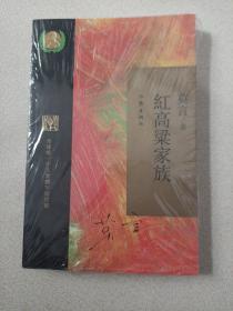 �t��������