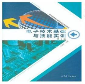 ��Ӽ��g(sh��)���A(ch��)�c���܌�Ӗ