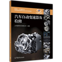 ��܇�Ԅ�׃�������z��