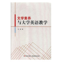 �ČW(xu��)���B(y��ng)�c��W(xu��)Ӣ�Z�̌W(xu��)