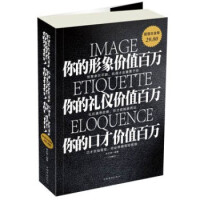 �������rֵ���f ��ĶY�x�rֵ���f ��ĿڲŃrֵ���f