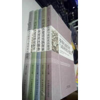 �r����^(q��)����