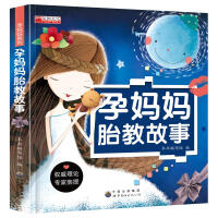 �Ћ���̥�̹���