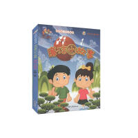 ����С����