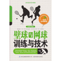 �����c�W(w��ng)��Ӗ���c���g