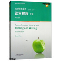 ��W(xu��)�W(xu��)�g(sh��)Ӣ�Z(y��)�x��(xi��)�̳�.��(c��) �W(xu��)���Õ�(sh��)