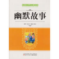 ��Ĭ����