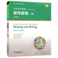 ��W(xu��)�W(xu��)�g(sh��)Ӣ�Z�x���̳�.�σ�(c��) �W(xu��)���Õ�