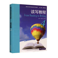 �x���̳�.4