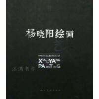 �����L��ˇ�g(sh��)