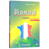 �¹������Z,�м��̳�