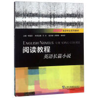 ��x�̳�,Ӣ�Z�LƪС�f